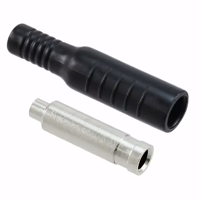 BU-P5168-0 Mueller Electric Co  Spine Jack